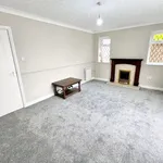 Rent 2 bedroom house in North West Leicestershire