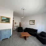 Rent 4 bedroom apartment of 130 m² in Siracusa