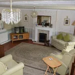 Rent 3 bedroom house in South West England