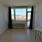 Pronajměte si 1 ložnic/e byt o rozloze 30 m² v Capital City of Prague