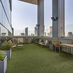 Rent 1 bedroom apartment of 73 m² in New York