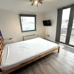 Rent 1 bedroom flat in Birmingham