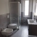 Rent 5 bedroom apartment of 120 m² in Asti