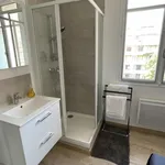 Rent 4 bedroom apartment in Marseille