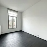 Appartement de 206 m² avec 3 chambre(s) en location à Bruxelles