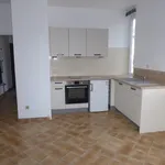 Rent 2 bedroom apartment of 37 m² in Aubenas