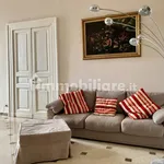 Rent 4 bedroom apartment of 160 m² in Naples