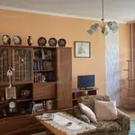 Rent 2 bedroom apartment of 48 m² in Tatabánya