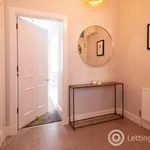 Rent 1 bedroom flat in Glasgow