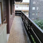 Rent 3 bedroom apartment of 110 m² in Bolzano