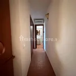 2-room flat via dell'Ostello, Casa Santa, Erice