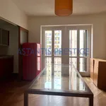 apartment for rent in Zona Pt. Nuova Italy