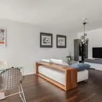 Rent 5 bedroom apartment of 81 m² in Böblingen