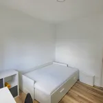 Rent 4 bedroom apartment in Porto