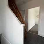 Rent 2 bedroom house in North East England