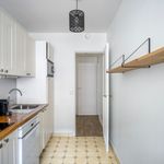 Rent a room of 48 m² in Paris