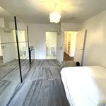 Rent 2 bedroom flat in Belfast