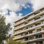 Rent 1 bedroom apartment of 96 m² in Amstelveen