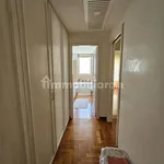 Rent 5 bedroom house of 400 m² in Rome