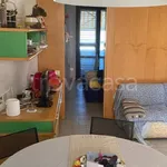 Rent 2 bedroom apartment of 35 m² in Aci Castello