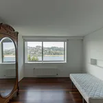 Rent 3 bedroom apartment in Porto