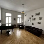 Rent 3 bedroom apartment of 92 m² in Vienna