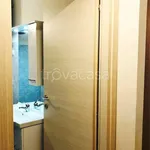 Rent 1 bedroom apartment of 35 m² in Milano