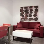 Alquilar 2 dormitorio apartamento en barcelona