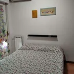 Rent 2 bedroom apartment of 45 m² in Rome