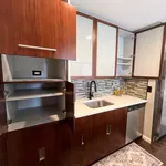 Rent 1 bedroom apartment of 83 m² in Westchester