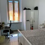 Rent 2 bedroom apartment of 60 m² in Turin