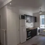 Rent 4 bedroom apartment of 14 m² in Chambéry