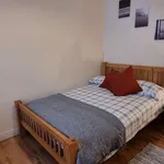 Rent 1 bedroom apartment in dublin