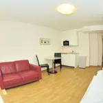 Miete 1 Schlafzimmer wohnung von 30 m² in Zürich