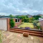 Rent 3 bedroom house in Yorkshire And The Humber