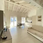 Rent 4 bedroom apartment of 135 m² in Riccione