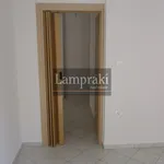 Στούντιο 40 m² σε Thessaloniki Municipal Unit