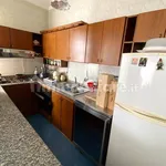 Rent 4 bedroom apartment of 125 m² in Catanzaro