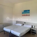 Apartment in villa Località Zolfara, Corigliano-Rossano