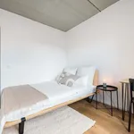 67 m² Zimmer in Frankfurt am Main