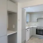 Rent 3 bedroom house in West Midlands