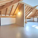 Appartement de 33 m² avec 2 chambre(s) en location à Chambéry