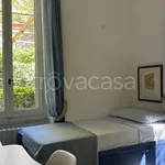 Rent 14 bedroom house of 500 m² in Santa Margherita Ligure