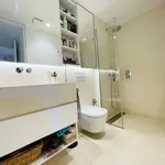 Alquilo 2 dormitorio apartamento de 120 m² en Alicante