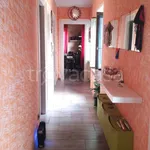 Rent 3 bedroom apartment of 70 m² in Avigliana