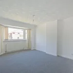 Rent 3 bedroom house in Newport