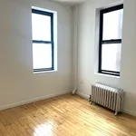 Rent 2 bedroom apartment in Manhattan