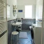 Rent 2 bedroom apartment of 47 m² in Rimini