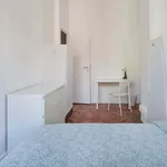 Rent a room in Lisboa