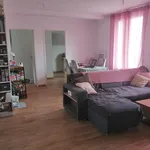 Appartement de 73 m² avec 4 chambre(s) en location à Mont-de-Marsan